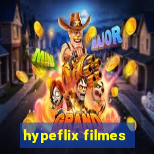 hypeflix filmes